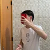 rafael_speeds_all