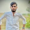 chaudhary_awais_katwar