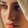 monaabdelalim925