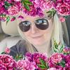 jenniferfinleybur
