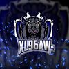 livewithl9