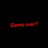 fxck.off._o