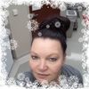 dawnsmithpriebe
