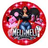 meli_meli_designs