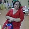 normalopez63913