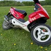 70ccspeed