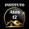 institutoatos12