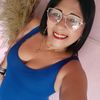 pao25489