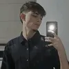 jlucasdelgado