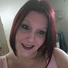 sherryrunyon34