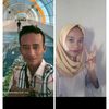 iloveyouleni122