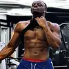 angelo.swole