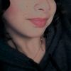 rena_163