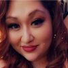bbygirltrouble420