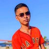 mathieu.ra