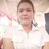 man_nie.47_h1