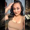 marilyn_sweet92