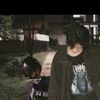 bagassdiningrat211._