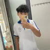 kencutiiiii