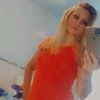 coralstevens252