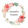 cassandres.creations