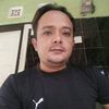 arjunamu.1