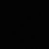 gonoartine