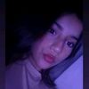 dayanna_fv