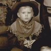 vaughnthemanofawesome