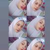 puttrrrii11ana