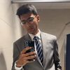 aakash.bad