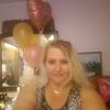 linnietorres839