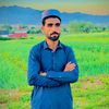 bilalkhan72724