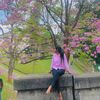 nethmi_nawanjana_