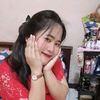 kafin284