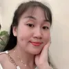 trannhung_1489
