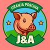 granjaporcina.j.a2