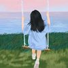 tahasina_jerin_21