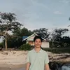 mjhassan281