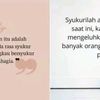 enung.fatimah123