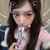 mymello1t