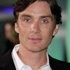 cillian.murphy956