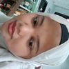 dewiiq_a