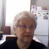 magdalenajelinko