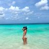 imesther_moana