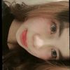 meyylaaa_4