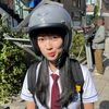 ai.pipiww
