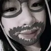 haa.nqnaa