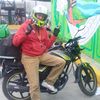 rutexplor