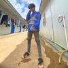 useritllny2a3m